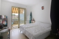 Appartement CANNES 2 pièces 3659389_3