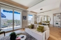 Appartement CANNES 4 pi&egrave;ces 3659396_3