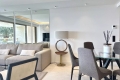 Appartement CANNES 3659397_3