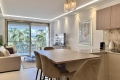 Appartement CANNES 3 pièces 3659402_3
