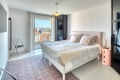 Apartment CANNES 3659419_3