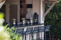 Maison GRIMAUD 3659478_3