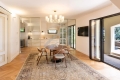 Maison ROQUEBRUNE-CAP-MARTIN 6 pi&egrave;ces 3659578_3