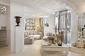 Appartement CHATEAUNEUF-GRASSE 3659579_3