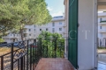 Appartement CANNES 2 pièces 3659619_3