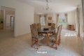 Maison ST SULPICE DE ROYAN 3659628_3