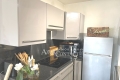 Apartment LE CANNET 3659640_3