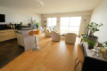 Appartement LA BAULE ESCOUBLAC 3659765_3