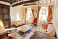 Maison CHATEAUNEUF-GRASSE 3659766_3