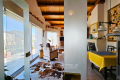 Maison ROYAN 3659773_3
