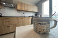 Appartement BOURG-DE-PEAGE 5 pi&egrave;ces 3659905_3
