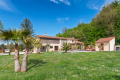 Maison ROMANS-SUR-ISERE 3659907_3