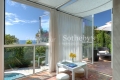 Maison CAP D'ANTIBES 3659963_3