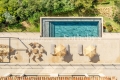 Maison LES ISSAMBRES 3659964_3