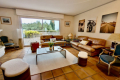 Maison BOUJAN-SUR-LIBRON 3659990_3