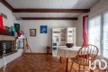 Maison ST XANDRE 3660007_3