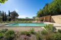 House GORDES 3660012_3