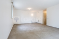 Appartement ANNECY 3660061_3