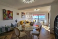 Apartment CANNES 3 rooms 3660144_3