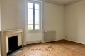 Appartement MONTELIMAR 3660148_3