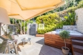 Appartement VILLEFRANCHE-SUR-MER 0 pi&egrave;ces 3660175_0