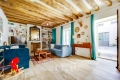 Appartement VERSAILLES Montreuil 3660237_0