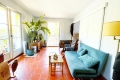Appartement ST-JEAN-CAP-FERRAT Touët-sur-Var 3660256_0