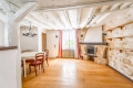 Maison BOULOGNE BILLANCOURT 3660295_0