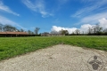 terrain ST-MEDARD-DE-GUIZIERES 3660312_0