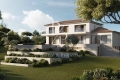 Maison VALLAURIS La Maure-Super Cannes 3660334_0