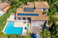 Maison FREJUS 3660393_0