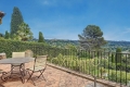 Maison LA COLLE-SUR-LOUP 3660408_0