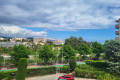 Apartment CAGNES-SUR-MER 2 rooms 3660468_0