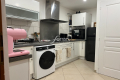 Appartement LA MOTTE 3660473_0