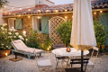 Maison LA GARDE-FREINET 3660482_0