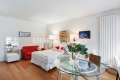 Appartement BOULOGNE BILLANCOURT 3660518_0