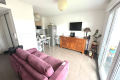 Appartement CAGNES-SUR-MER 2 pièces 3660587_0