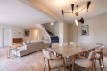 Maison BIARRITZ 3660599_0