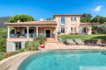 Maison CAVALAIRE-SUR-MER 3660742_0