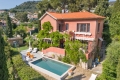House VILLEFRANCHE-SUR-MER 3660779_0