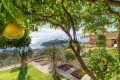 House VILLEFRANCHE-SUR-MER 3660780_0
