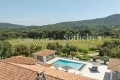 Maison LE PLAN-DE-LA-TOUR 3660781_0