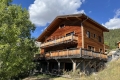 Maison ALLOS 3660903_0