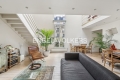 Appartement PARIS 16EME 4 pièces 3660994_0