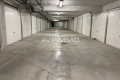 Parking/Garage ST-CYR-SUR-MER 0 pièces 3661060_0