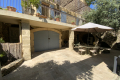 Maison UZES 5 pièces 3661061_0