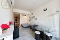 Appartement CANNES 1 pièces 3661074_0