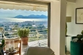 Appartement CANNES 3 pi&egrave;ces 3660165_1