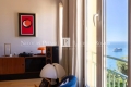 Appartement VILLEFRANCHE-SUR-MER 0 pi&egrave;ces 3660175_1