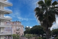 Appartement CANNES 4 pièces 3660203_1